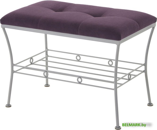 Банкетка AMC Adel 6.2-Б 60514 - фото