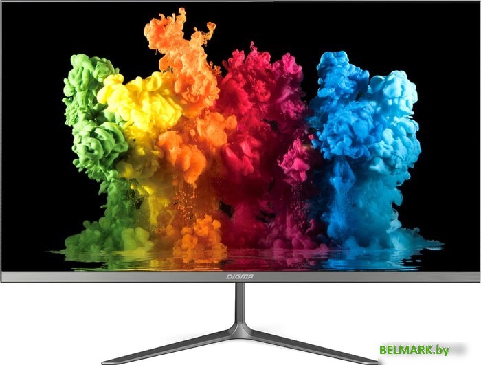 Монитор Digma DM-MONB2201 - фото