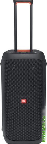 Колонка для вечеринок JBL Partybox 310 (без микрофона) - фото2