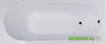 Ванна Ventospa Aqua 150x70 - фото