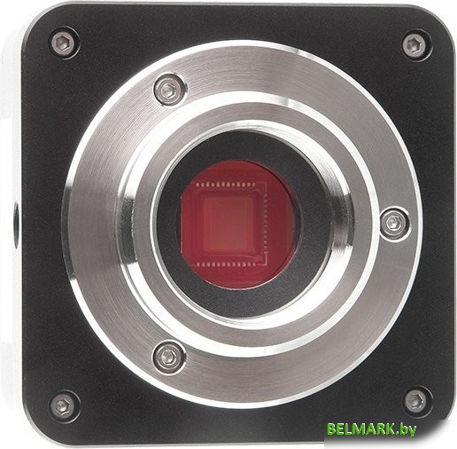 ToupCam UA1000CA 28731 - фото2