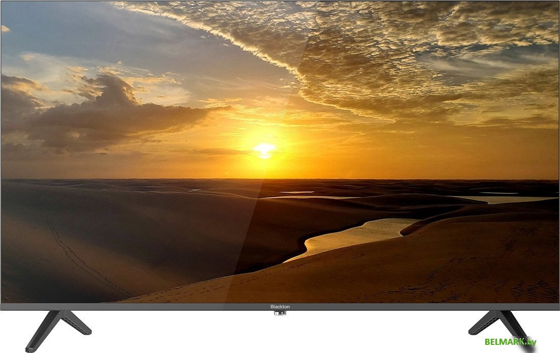 Телевизор Blackton Bt 42FS07B - фото