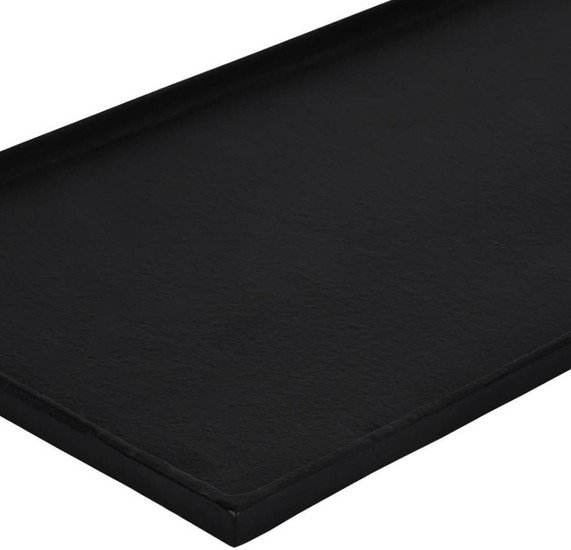 Поднос Eglo Savant 427061 - фото2