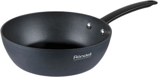 Сотейник Rondell RDA-798 - фото