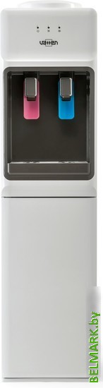 Кулер для воды Vatten V44WE - фото2