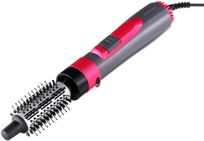 Фен StarWind SHP8501 - фото2