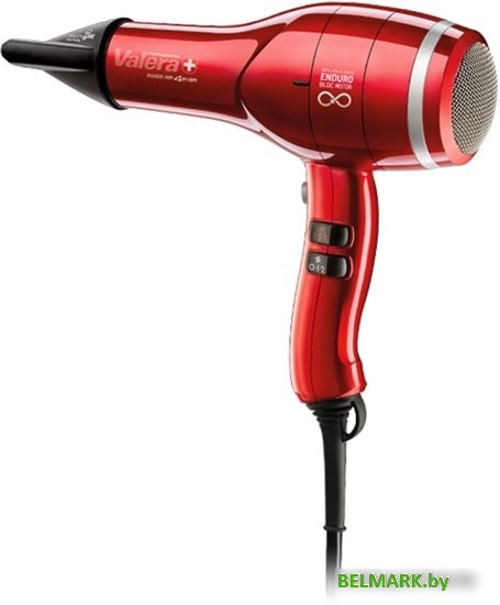 Фен Valera Swiss Air 4Ever - фото