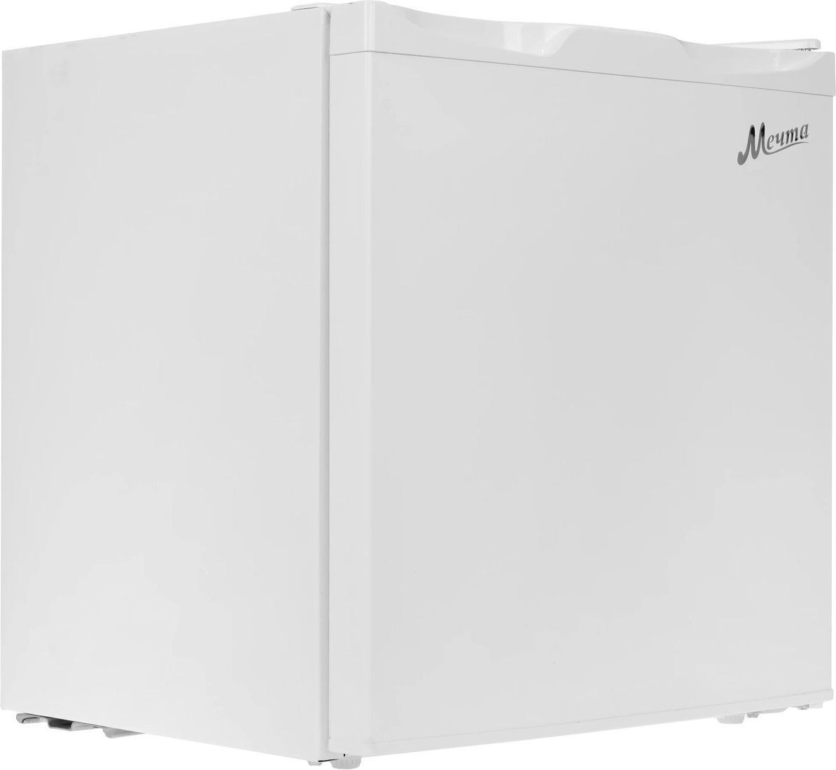Мини-холодильник Мечта ХК50 (белый) - фото