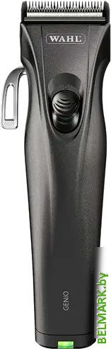 Машинка для стрижки волос Wahl Genio 1876-0488 - фото