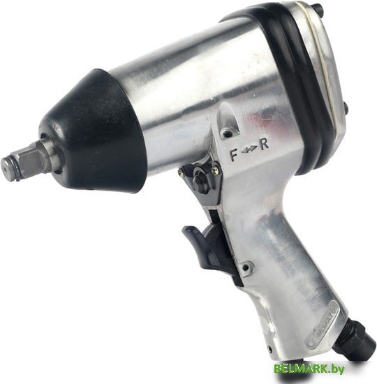 Пневматический гайковерт Patriot PN 312 - фото