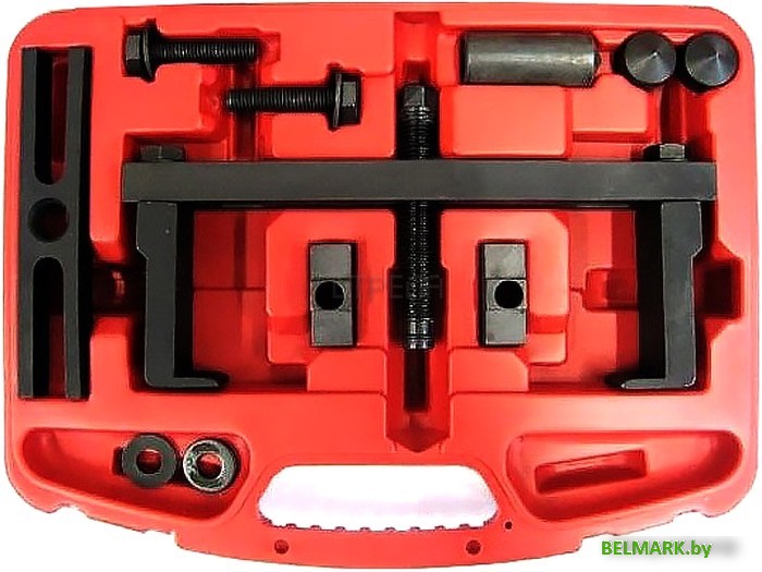 Съемник Force F-909G2 - фото