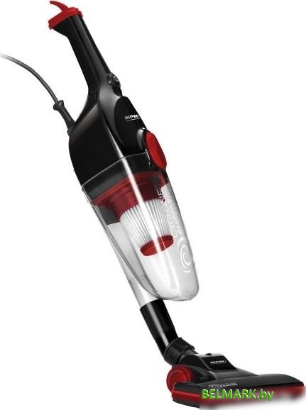 Пылесос MPM MOD-39 - фото2