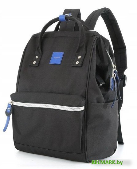 Городской рюкзак Himawari 1881-06 - фото2