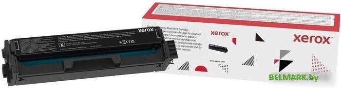 Картридж Xerox 006R04387 - фото2