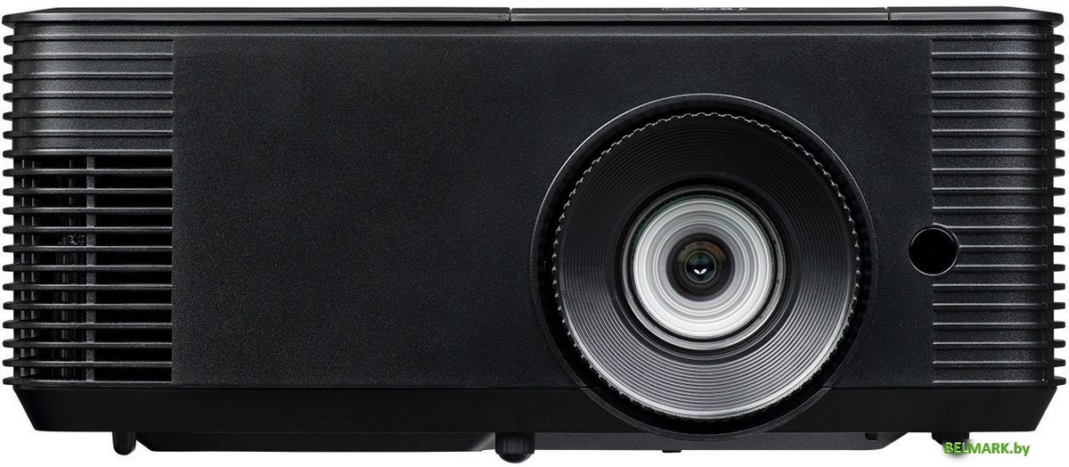 Проектор InFocus Advanced IN136 - фото