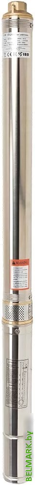 Скважинный насос IBO 3ti37 - фото