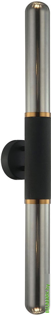 Бра Lussole LSP-8485 - фото