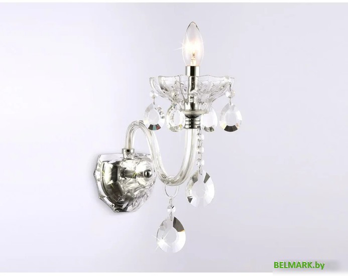 Бра Ambrella Traditional TR4911 - фото2