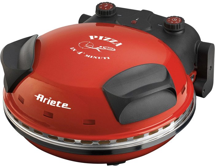 Пиццамейкер Ariete 909/10 - фото