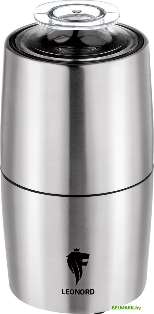 Электрическая кофемолка Leonord LE-1762 - фото
