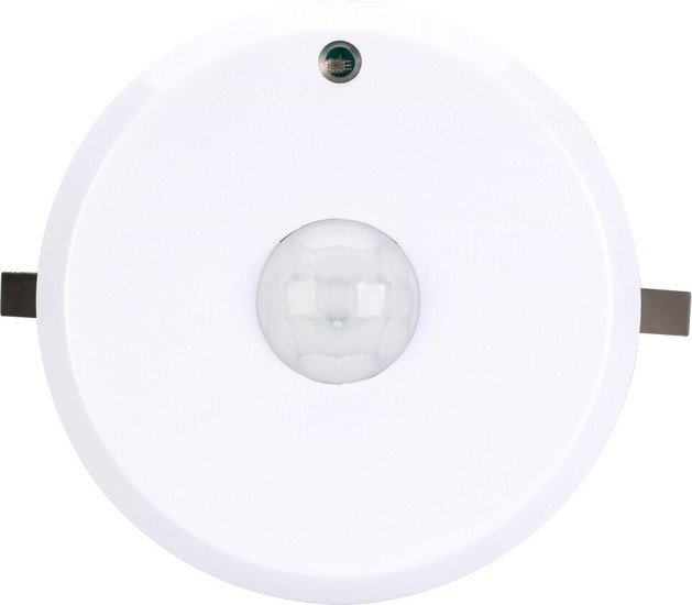 Датчик движения Arlight Intelligent KNX-305-IN 025672 - фото2