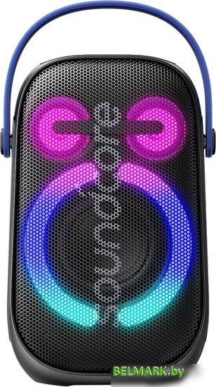 Беспроводная колонка Anker SoundCore Rave Neo 2 - фото