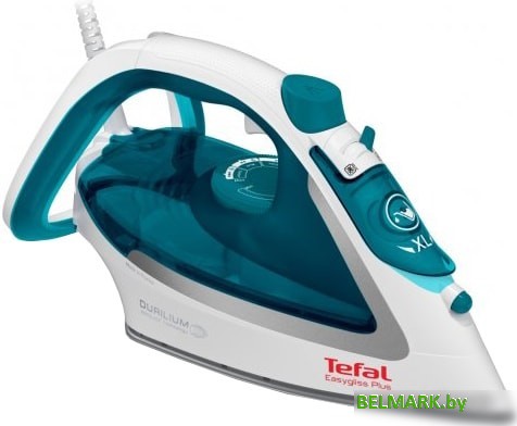 Утюг Tefal FV5718E0 - фото