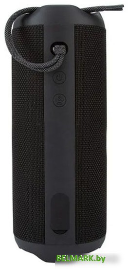 Беспроводная колонка Eltronic 30-04 Simply (черный) - фото2