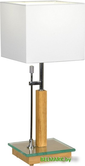 Настольная лампа Lussole Loft Montone LSF-2504-01 - фото