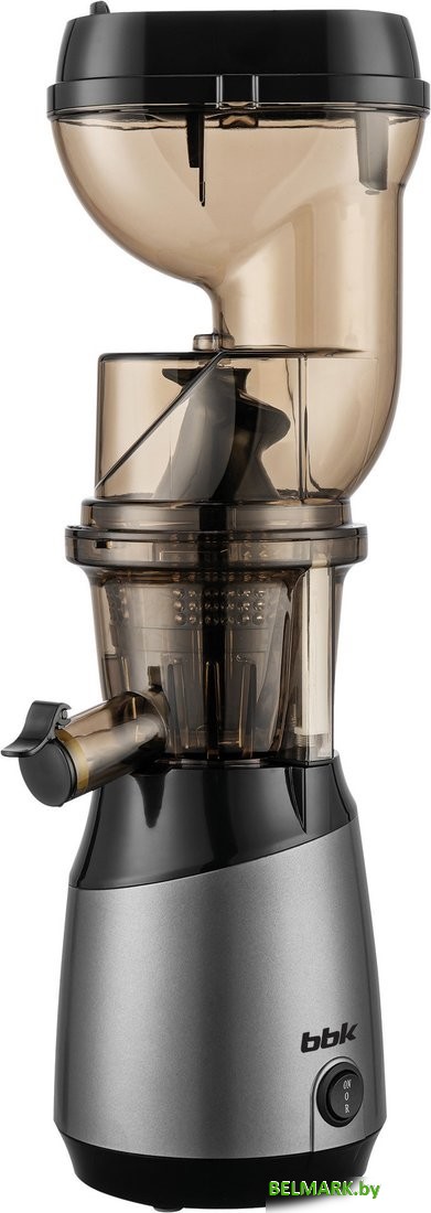 Соковыжималка BBK JCS101 - фото