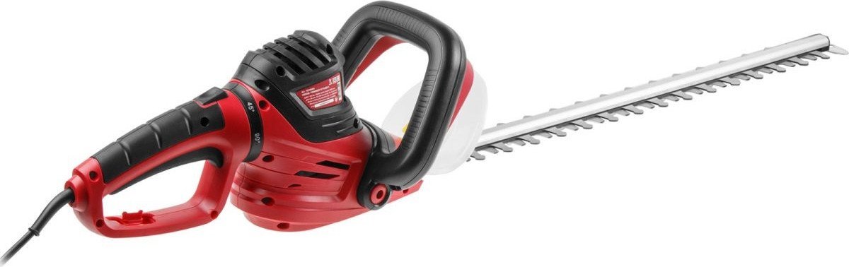 Кусторез Wortex ST 6165-1 1334654 - фото2