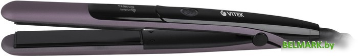 Выпрямитель Vitek VT-2285 - фото