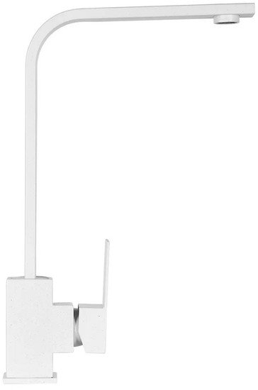 Смеситель Wisent WP49-098-6-28 - фото2