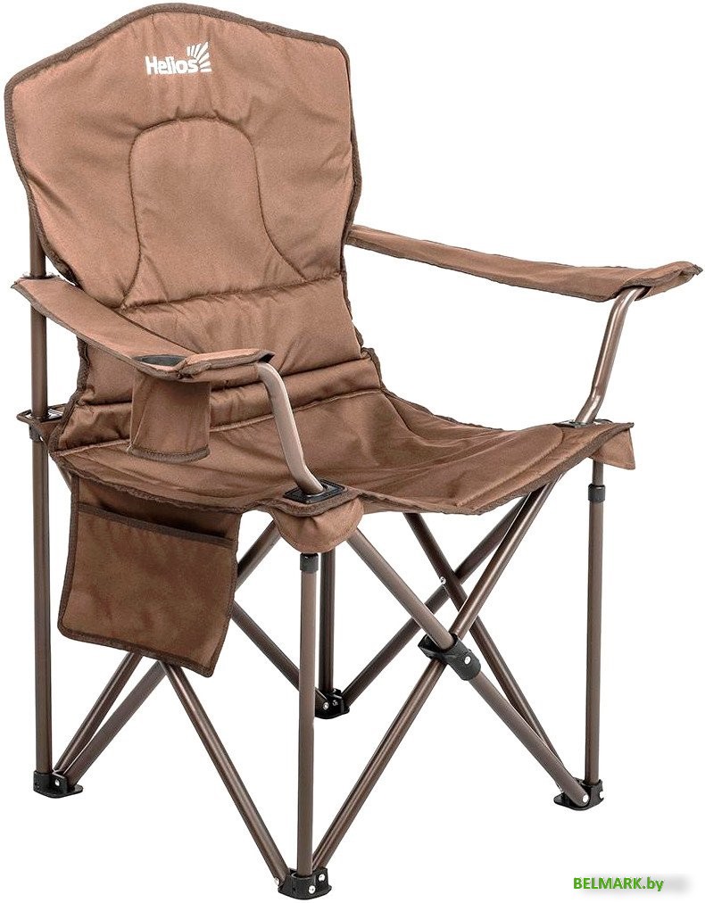 Кресло Helios HS-248 - фото