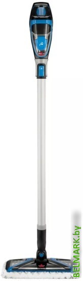 Паровая швабра Bissell 2234N Powerfresh Slim - фото2