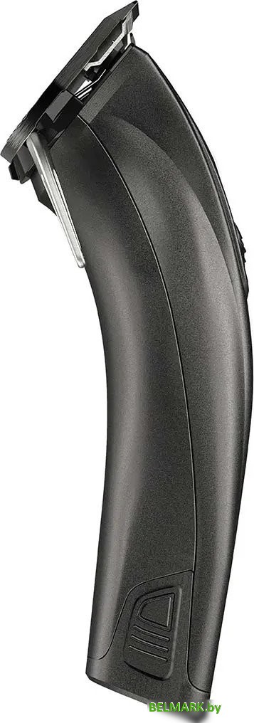 Машинка для стрижки волос Wahl Genio 1876-0488 - фото2