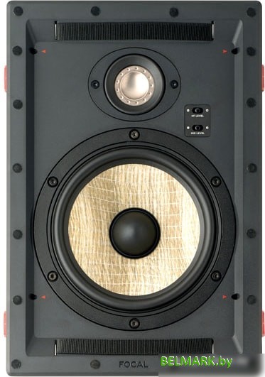 Акустика Focal 300IW6 - фото