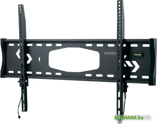 Кронштейн Kromax STAR-1 - фото