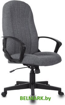 Офисное кресло CHAIRMAN 685 (Т13 серый) - фото