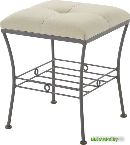 Банкетка AMC Adel 6.2-Б 3643 - фото