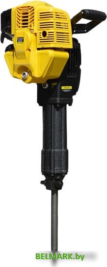 Отбойный молоток ТСС GJH95 - фото2