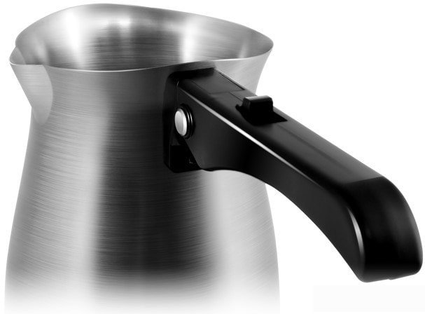 Электрическая турка CENTEK CT-1099 - фото2