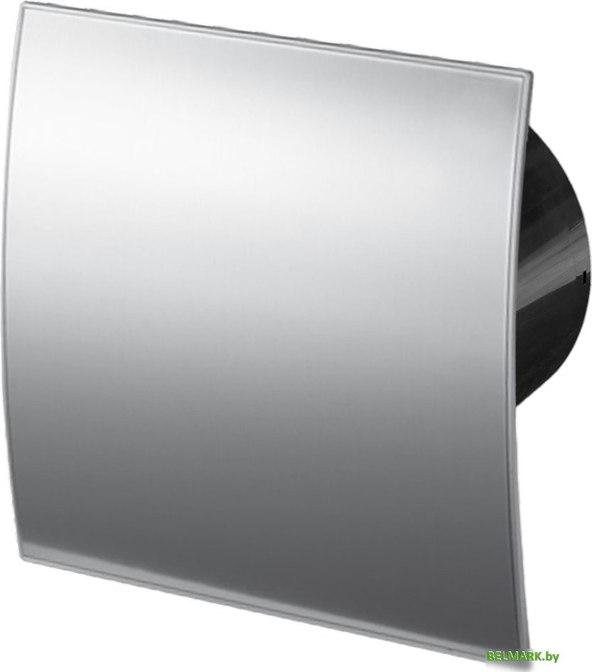 Осевой вентилятор Awenta KWS100CZ-PEI100 - фото