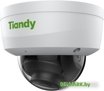 IP-камера Tiandy TC-C35KS I3/E/Y/M/H/2.8mm/V4.0 - фото2