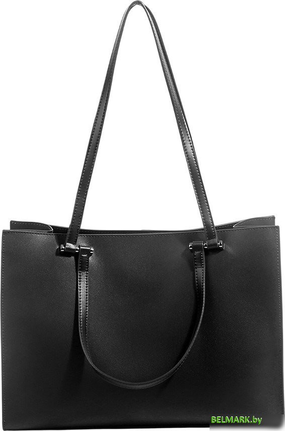 Женская сумка Mironpan 240528 (черный) - фото