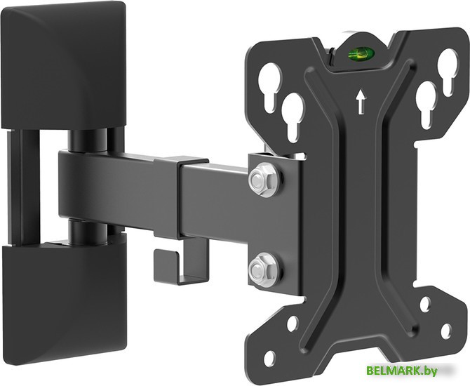 Кронштейн Harper TVF-32 - фото