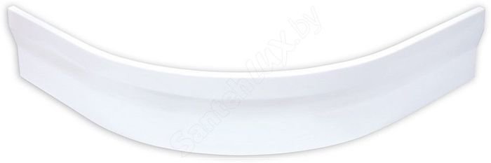 Экран под ванну Ravak Sabina-90 A917001020 - фото2