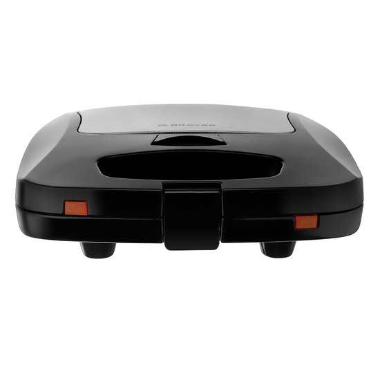 Вафельница Brayer BR2303 - фото2