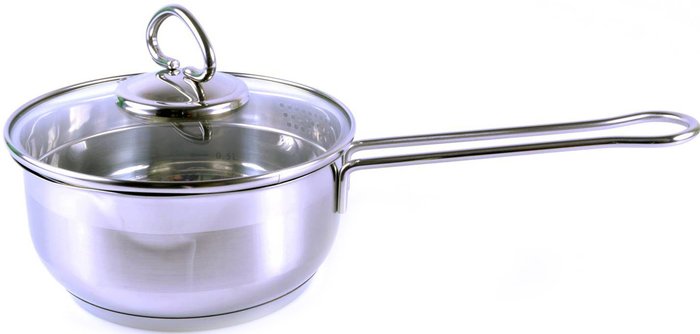 Ковш TimA Универсал TS-16K - фото