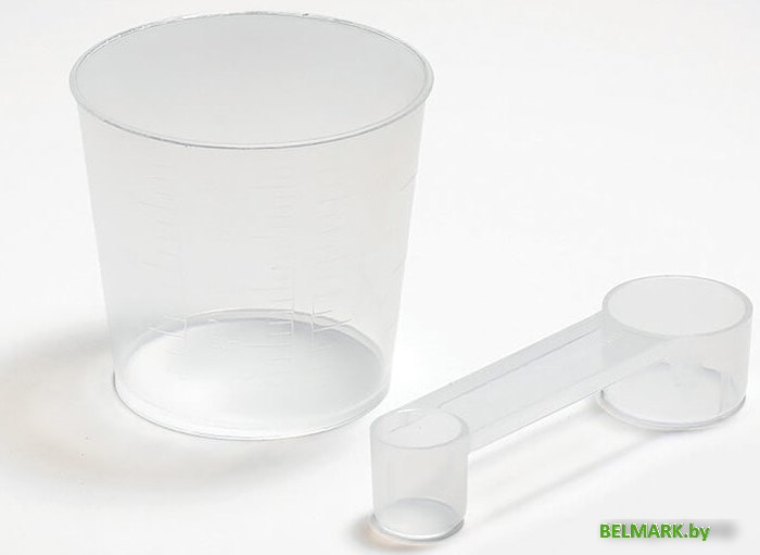 Хлебопечка Morphy Richards Homebake 502001 - фото2